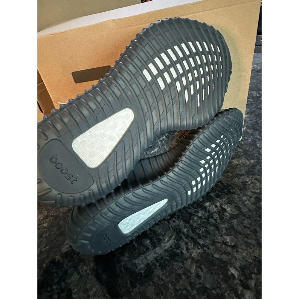 adidas step into